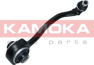 Kamoka 9050215 - Track Control Arm autospares.lv