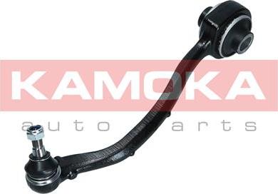 Kamoka 9050215 - Track Control Arm autospares.lv