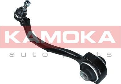 Kamoka 9050215 - Track Control Arm autospares.lv