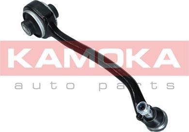 Kamoka 9050215 - Track Control Arm autospares.lv