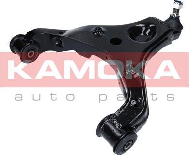 Kamoka 9050216 - Track Control Arm autospares.lv