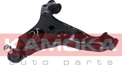 Kamoka 9050216 - Track Control Arm autospares.lv