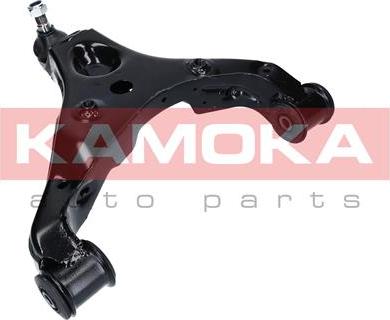 Kamoka 9050216 - Track Control Arm autospares.lv