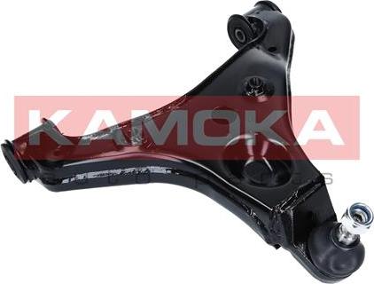 Kamoka 9050216 - Track Control Arm autospares.lv