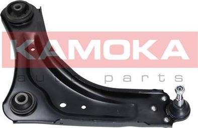 Kamoka 9050218 - Track Control Arm autospares.lv