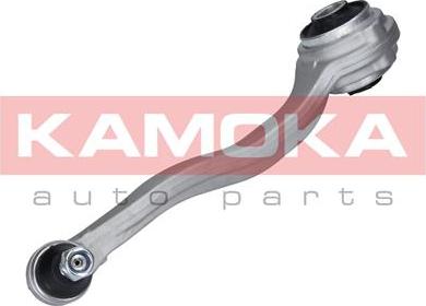 Kamoka 9050213 - Track Control Arm autospares.lv