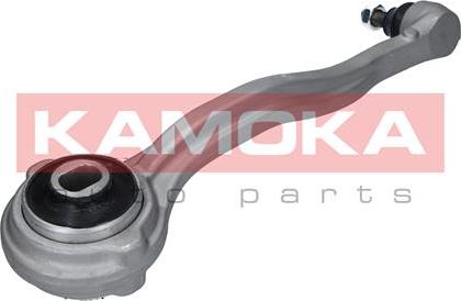 Kamoka 9050212 - Track Control Arm autospares.lv