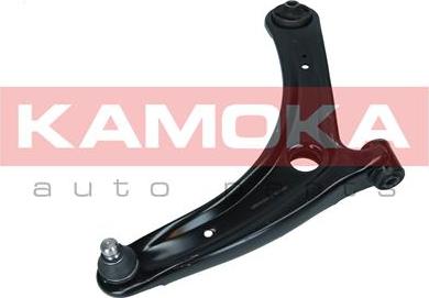 Kamoka 9050289 - Track Control Arm autospares.lv