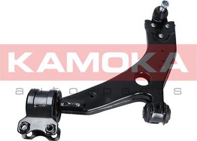 Kamoka 9050286 - Track Control Arm autospares.lv