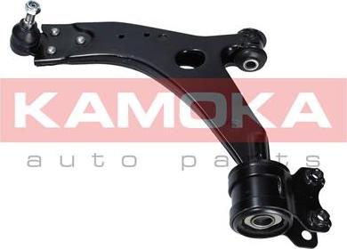 Kamoka 9050286 - Track Control Arm autospares.lv