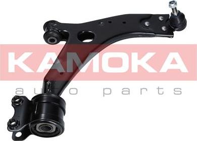 Kamoka 9050287 - Track Control Arm autospares.lv