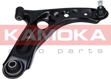 Kamoka 9050234 - Track Control Arm autospares.lv