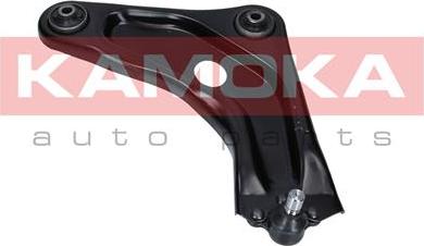 Kamoka 9050236 - Track Control Arm autospares.lv