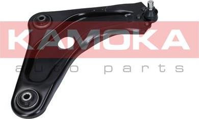 Kamoka 9050236 - Track Control Arm autospares.lv