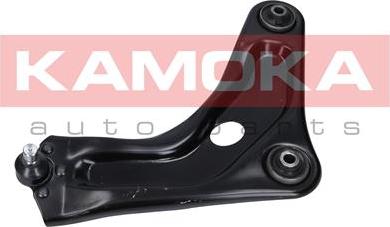 Kamoka 9050236 - Track Control Arm autospares.lv