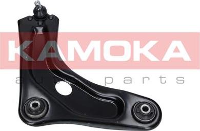 Kamoka 9050236 - Track Control Arm autospares.lv