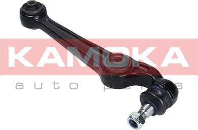 Kamoka 9050230 - Track Control Arm autospares.lv