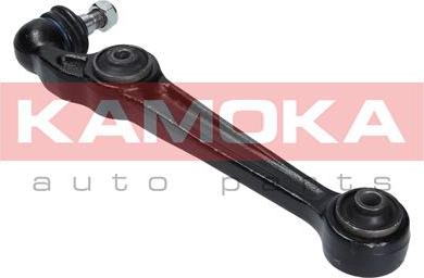 Kamoka 9050230 - Track Control Arm autospares.lv