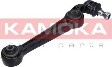 Kamoka 9050230 - Track Control Arm autospares.lv