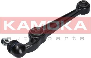 Kamoka 9050230 - Track Control Arm autospares.lv