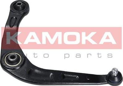 Kamoka 9050231 - Track Control Arm autospares.lv