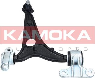 Kamoka 9050238 - Track Control Arm autospares.lv