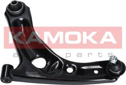 Kamoka 9050233 - Track Control Arm autospares.lv