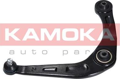 Kamoka 9050232 - Track Control Arm autospares.lv