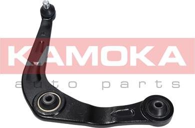 Kamoka 9050232 - Track Control Arm autospares.lv