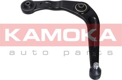 Kamoka 9050232 - Track Control Arm autospares.lv