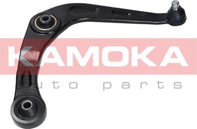 Kamoka 9050232 - Track Control Arm autospares.lv