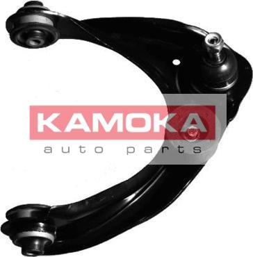 Kamoka 9050229 - Track Control Arm autospares.lv