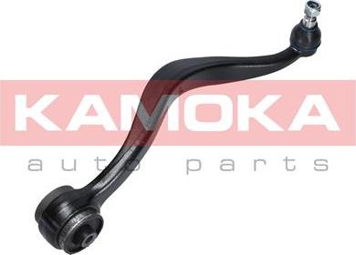 Kamoka 9050226 - Track Control Arm autospares.lv