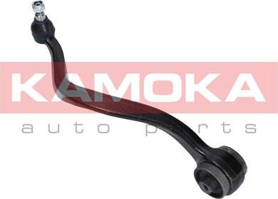 Kamoka 9050226 - Track Control Arm autospares.lv