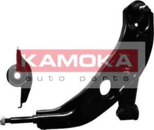 Kamoka 9050220 - Track Control Arm autospares.lv