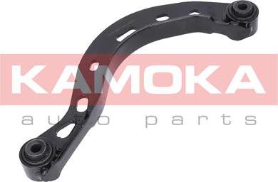 Kamoka 9050279 - Track Control Arm autospares.lv