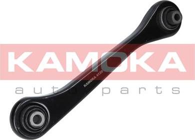 Kamoka 9050274 - Track Control Arm autospares.lv