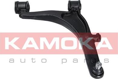 Kamoka 9050273 - Track Control Arm autospares.lv