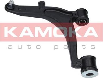 Kamoka 9050272 - Track Control Arm autospares.lv