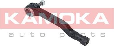 Kamoka 9010099 - Tie Rod End autospares.lv