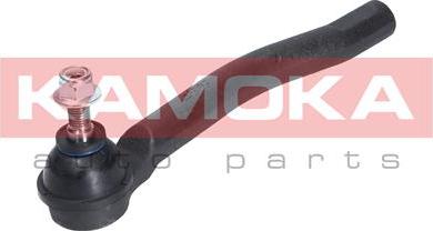 Kamoka 9010094 - Tie Rod End autospares.lv