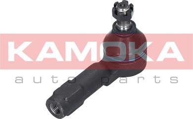 Kamoka 9010096 - Tie Rod End autospares.lv