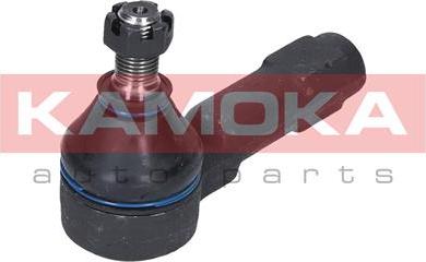 Kamoka 9010096 - Tie Rod End autospares.lv