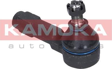 Kamoka 9010096 - Tie Rod End autospares.lv