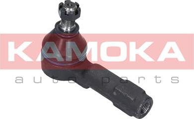 Kamoka 9010096 - Tie Rod End autospares.lv