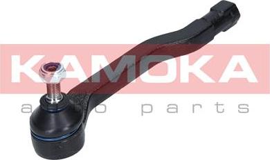 Kamoka 9010098 - Tie Rod End autospares.lv