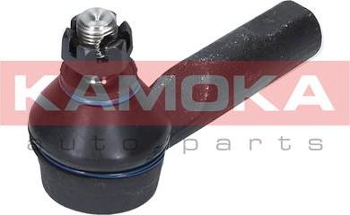 Kamoka 9010093 - Tie Rod End autospares.lv