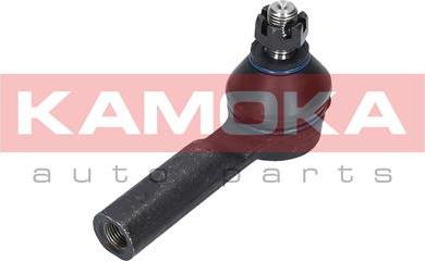 Kamoka 9010093 - Tie Rod End autospares.lv