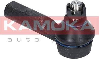 Kamoka 9010093 - Tie Rod End autospares.lv