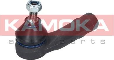 Kamoka 9010054 - Tie Rod End autospares.lv